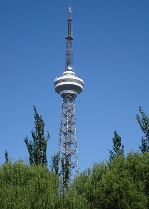 픹ˇ