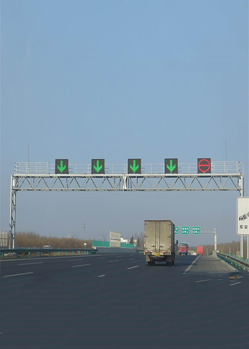 ETCT(mn)