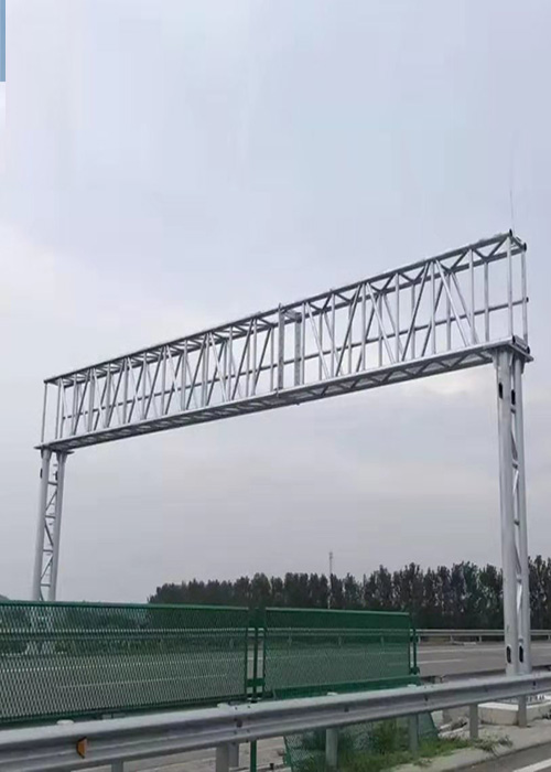 ETCT(mn)